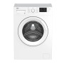 Стиральная машина BEKO WUE6512XWW