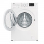 Стиральная машина BEKO WUE6512XWW
