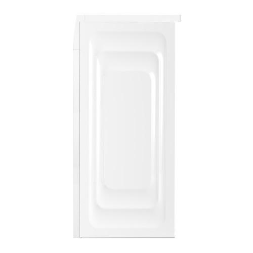 Стиральная машина BEKO WUE6512XWW