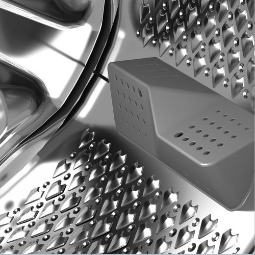 Стиральная машина BEKO WUE6512XWW