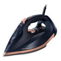 Утюг PHILIPS DST7510/80
