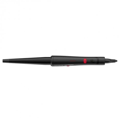 Щипцы для завивки волос ROWENTA CF324LF0
