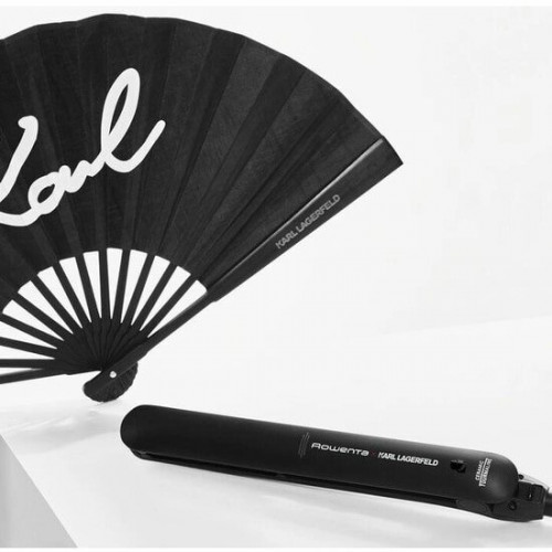 Вирівнювач для волосся ROWENTA SF321LF0