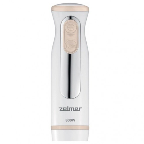 Блендер погружной Zelmer ZHB3353