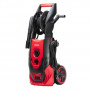 Мойка высокого давления INTERTOOL DT-1508