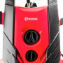 Мойка высокого давления INTERTOOL DT-1508