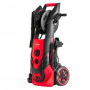 Мойка высокого давления INTERTOOL DT-1508