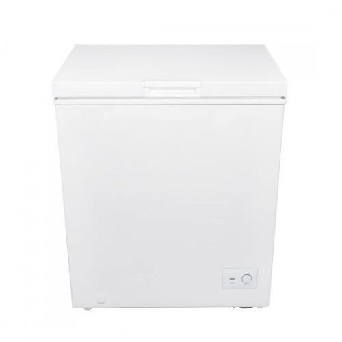 Морозильна скриня MILANO MCD145W 