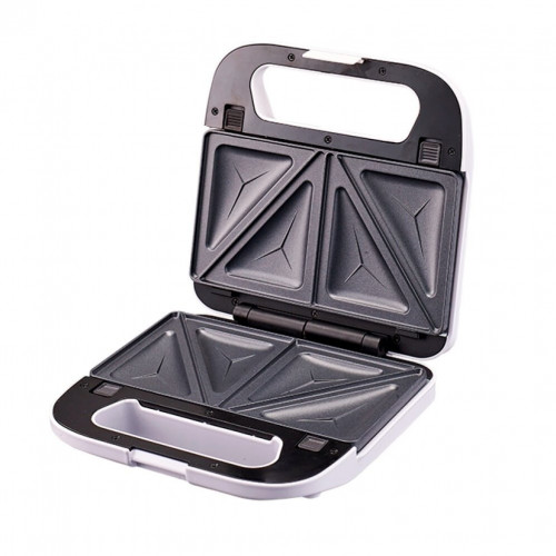 Бутербродница LIBERTON LSM-5102