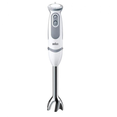 Блендер погружной BRAUN MQ 5235