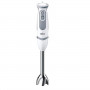 Блендер погружной BRAUN MQ 5235