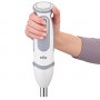 Блендер погружной BRAUN MQ 5235
