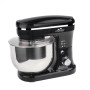 Миксер стационарный Monte MT-2506