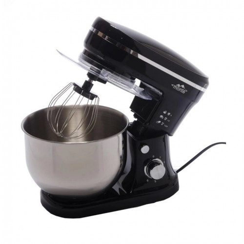 Миксер стационарный Monte MT-2506