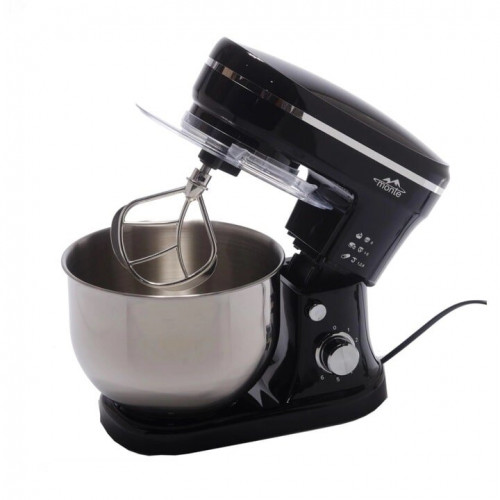 Миксер стационарный Monte MT-2506
