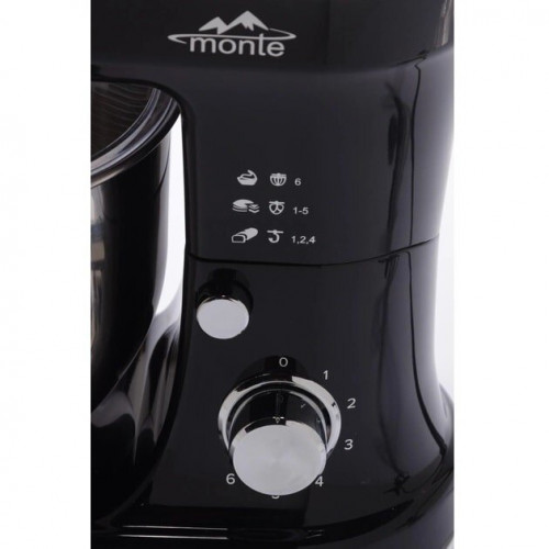 Миксер стационарный Monte MT-2506