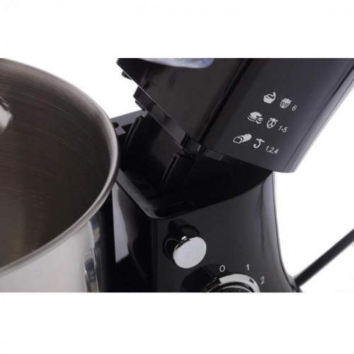 Миксер стационарный Monte MT-2506