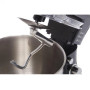 Миксер стационарный Monte MT-2506
