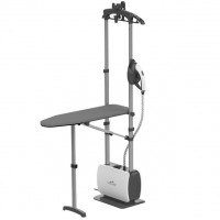 Отпариватель MONTE MT-1565