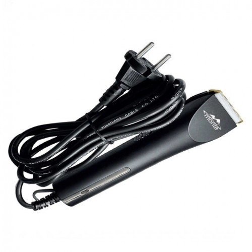 Машинка для стрижки MONTE MT-5049