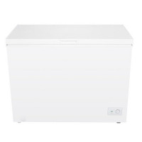 Морозильный ларь MILANO MCD290W