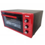 Электродуховка GoodGrill GR-5001 BR