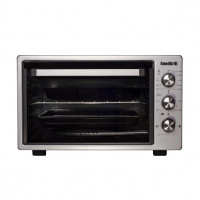 Электродуховка GoodGrill GR-5001 GR