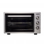 Электродуховка GoodGrill GR-5001 GR