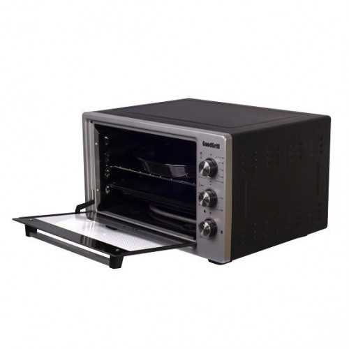Электродуховка GoodGrill GR-5001 GR