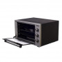 Электродуховка GoodGrill GR-5001 GR