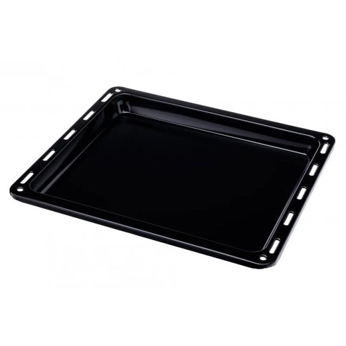 Электродуховка GoodGrill GR-5001 GR