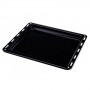 Электродуховка GoodGrill GR-5001 GR