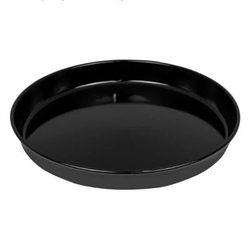 Электродуховка GoodGrill GR-5001 GR