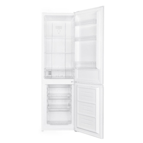 Холодильник INTERLUX ILR-0253CNF