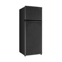Холодильник MIDEA MDRT294FGF28 черный (143см,верх.мор,з-д Midea,3года гарантия)