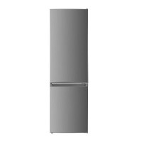 Холодильник MILANO MBD262S