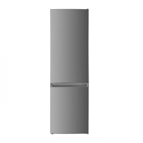 Холодильник MILANO MBD262S