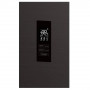 Холодильник French DOOR MIDEA MDRB438FGE28