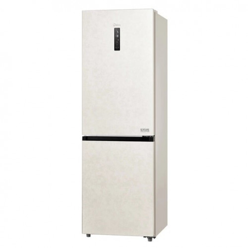 Холодильник MIDEA MDRB470MGF33OM