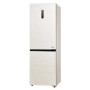 Холодильник MIDEA MDRB470MGF33OM