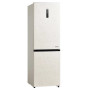 Холодильник MIDEA MDRB470MGF33OM