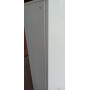 Уценка - Холодильник MPM 286-KB-34 (Небольшие сколы на угу корпуса и двери, поврежд. упаковка)