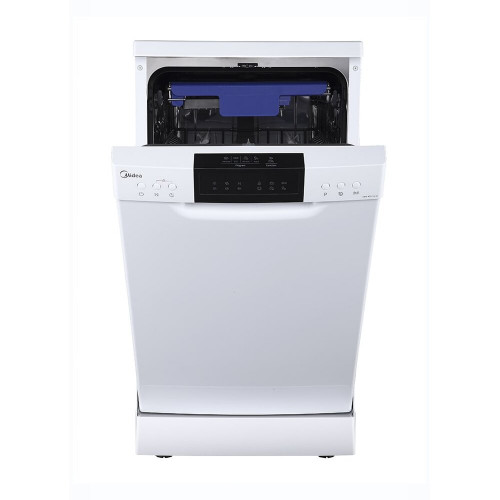 Посудомоечная машина MIDEA MFD45S110W-C