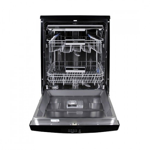 Посудомийна машина MIDEA MFD60S110B-C