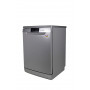 Посудомийна машина MIDEA MFD60S110S-C