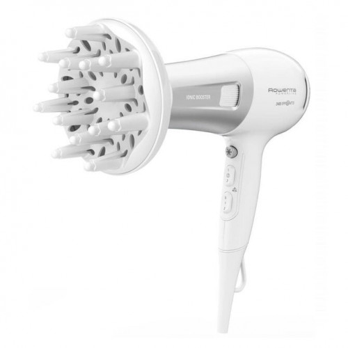 Фен ROWENTA CV5930F0