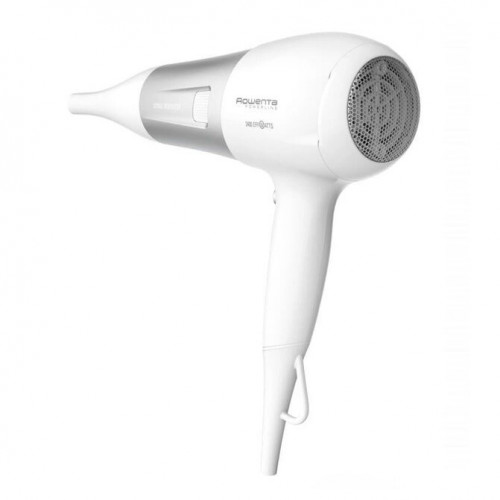 Фен ROWENTA CV5930F0