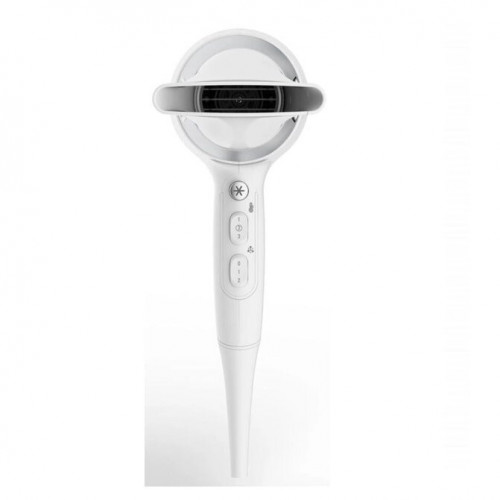 Фен ROWENTA CV5930F0