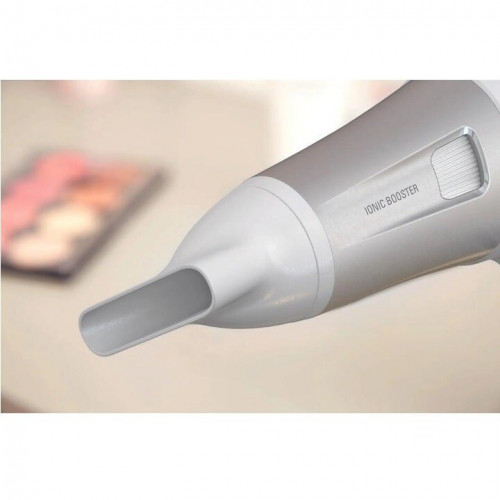 Фен ROWENTA CV5930F0