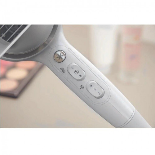 Фен ROWENTA CV5930F0